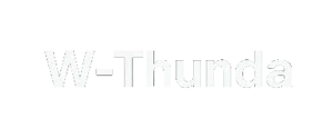 W-Thunda