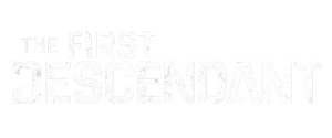 The First Descendant