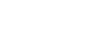 Hunt Showdown