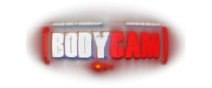 Bodycam