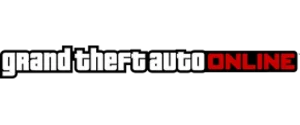 GTA Online (Enhanced)