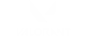 Valorant