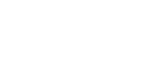 Dayz
