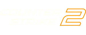 CS2
