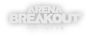 Arena Breakout: Infinite