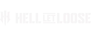 HLL