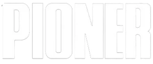 Pioner