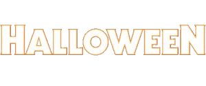 Halloween: The Game