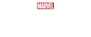Marvel Rivals