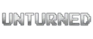 Unturned