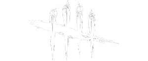 Dead by Daylight