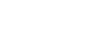 The Midnight Walkers