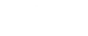 Gray Zone Warfare