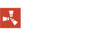 Rust