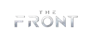 The Front