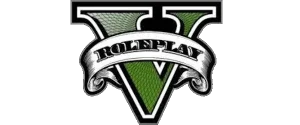 GTA 5 RP