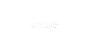 PYBG BB