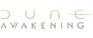 Dune Awakening