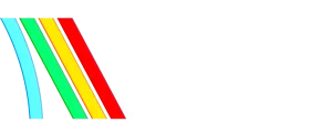 Arc Raiders