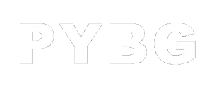PYBG