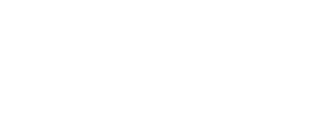 BF6 & RedSec