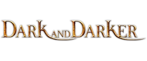 Dark and Darker