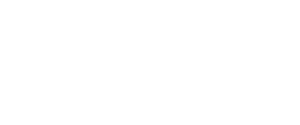 COD BO & MW