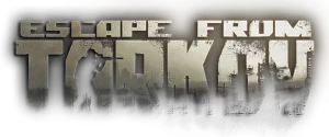 EFT