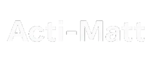 Acti-Matt