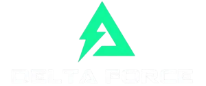 Delta Force