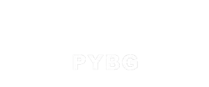 PYBG BlindSpot