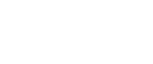 LastEpoch