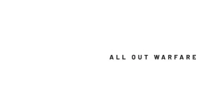 WARDOGS