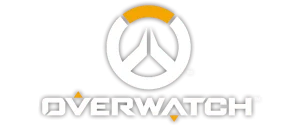 Overwatch