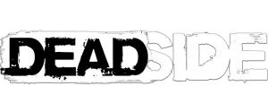 Deadside
