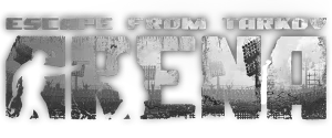 EFT Arena