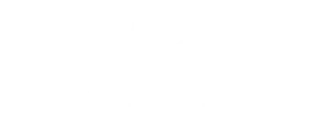 Apex