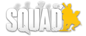 Squad
