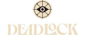 Deadlock