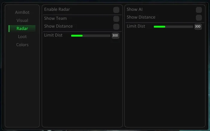 Screenshot 6 / 8