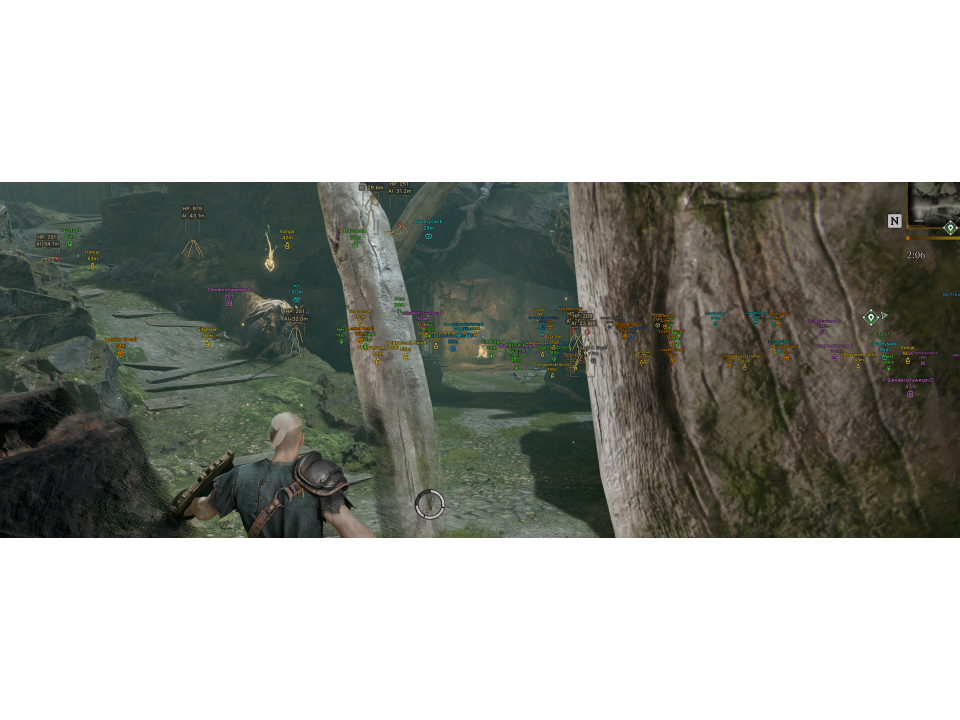 Screenshot 1 / 5