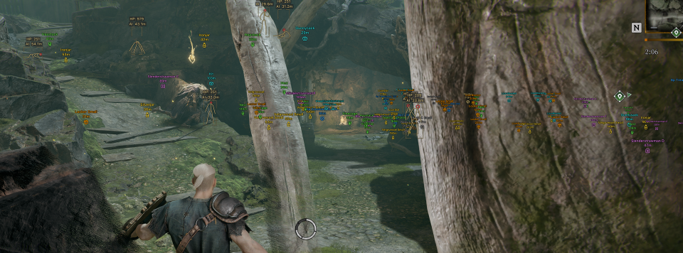 Screenshot 1 / 5