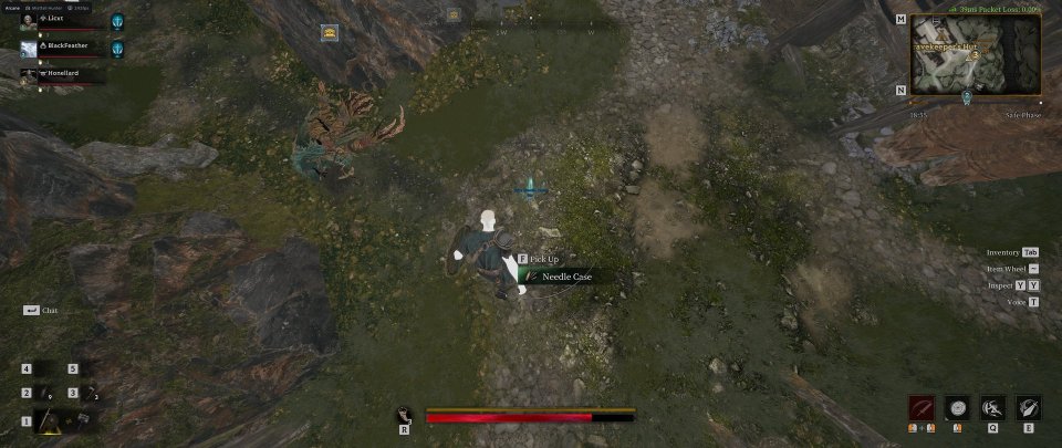 Screenshot 2 / 5