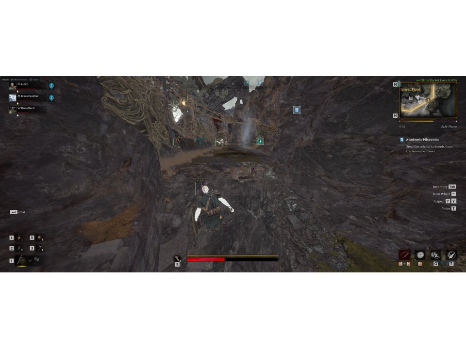 Screenshot 3 / 5