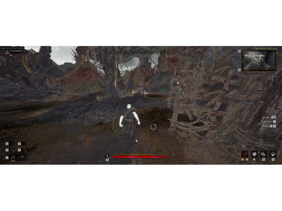 Screenshot 4 / 5