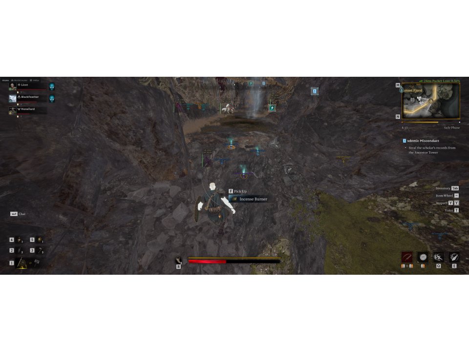 Screenshot 5 / 5