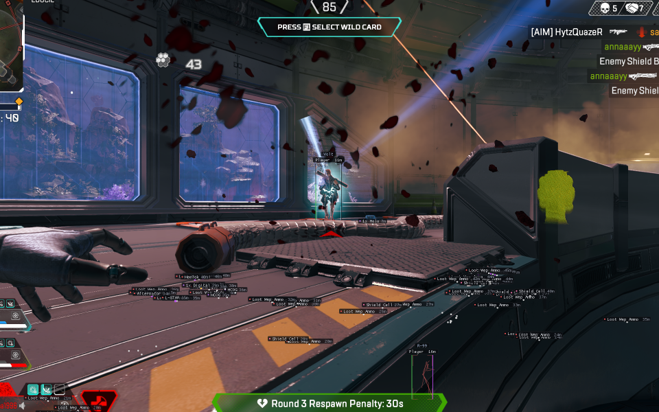Screenshot 2 / 8