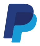 PayPal payment