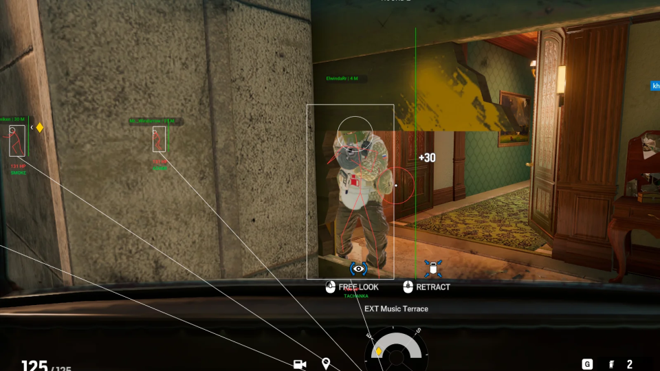 Screenshot 1 / 5