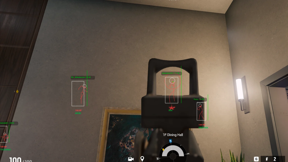 Screenshot 2 / 5